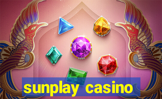 sunplay casino