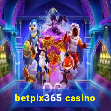 betpix365 casino