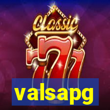 valsapg