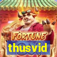 thusvid