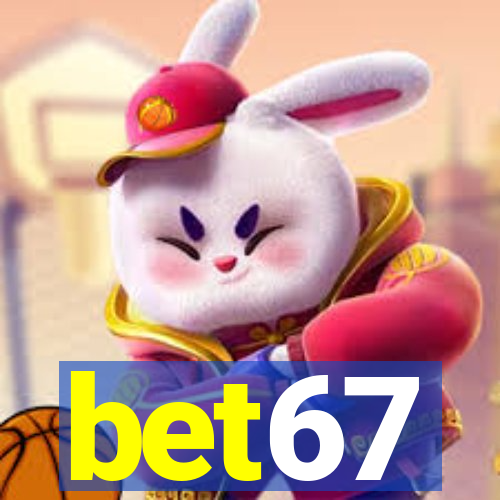 bet67