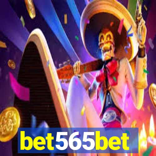 bet565bet