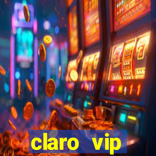 claro vip plataforma de jogos