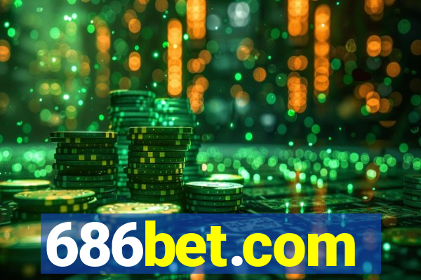 686bet.com