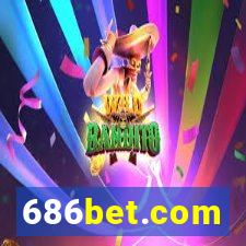 686bet.com