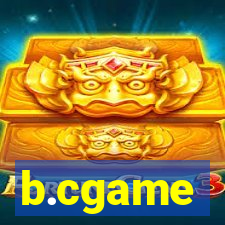 b.cgame