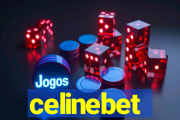 celinebet