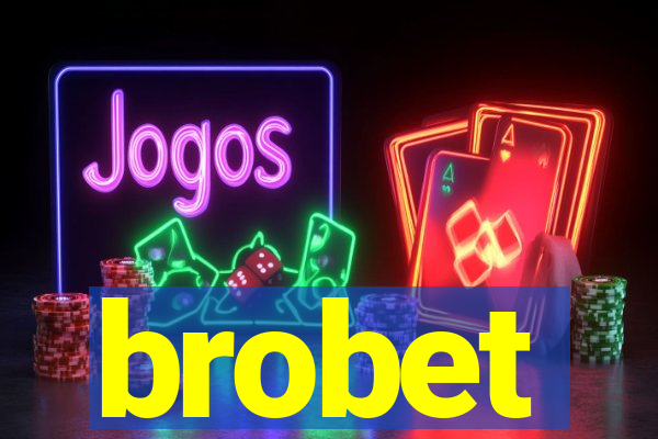 brobet