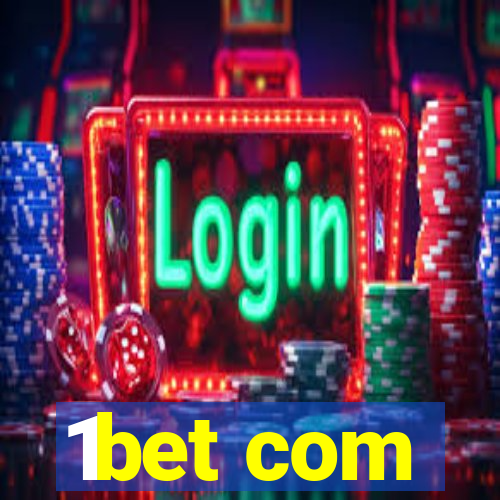 1bet com