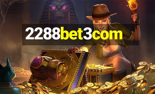 2288bet3com