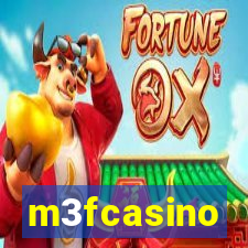 m3fcasino