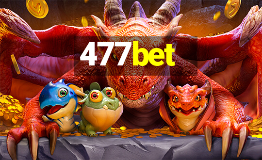 477bet