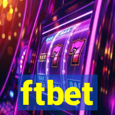 ftbet