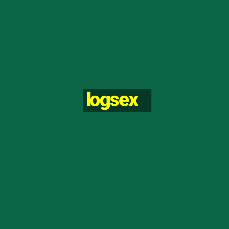 logsex