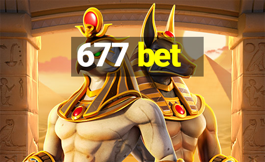 677 bet