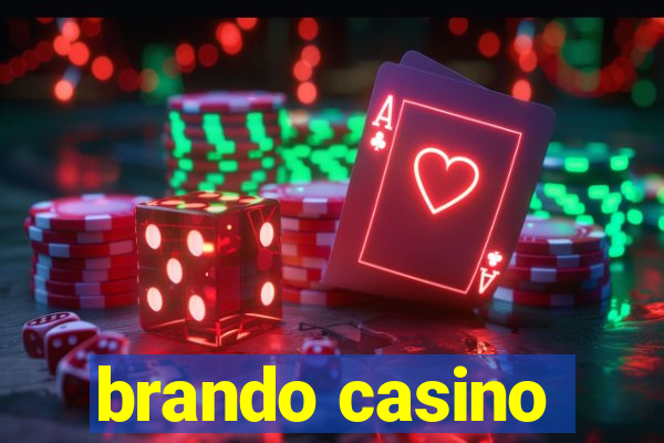 brando casino