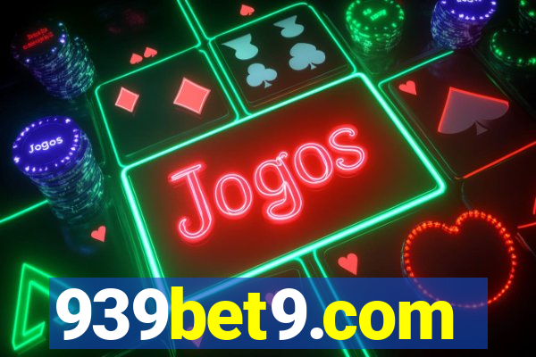 939bet9.com