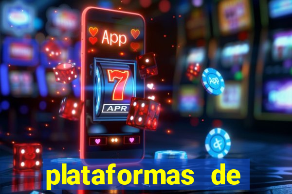 plataformas de jogos seguras