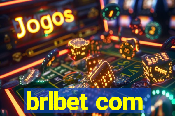 brlbet com