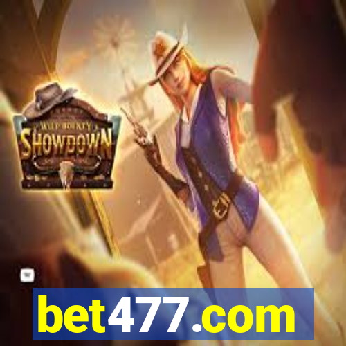 bet477.com