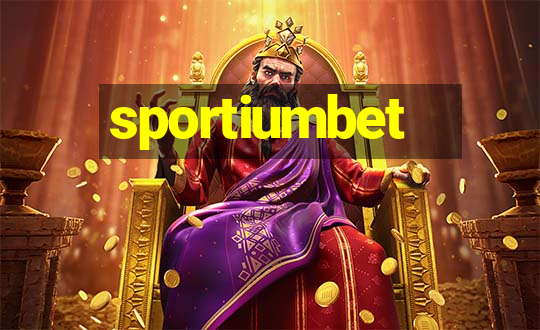 sportiumbet