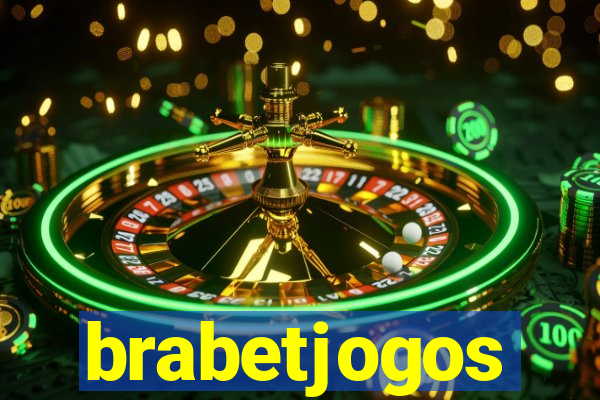 brabetjogos