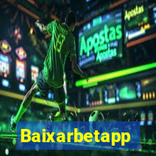 Baixarbetapp