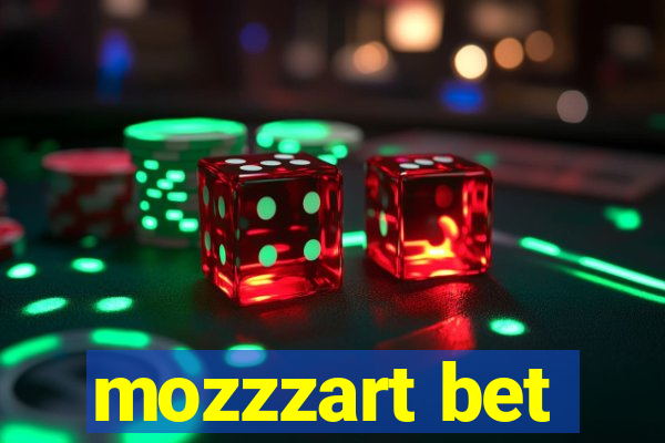 mozzzart bet