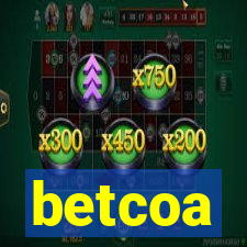 betcoa