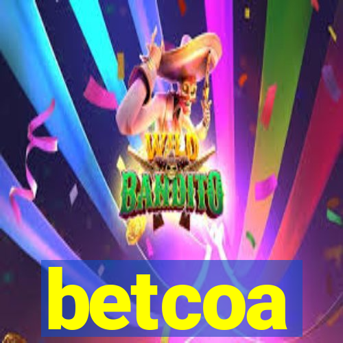 betcoa