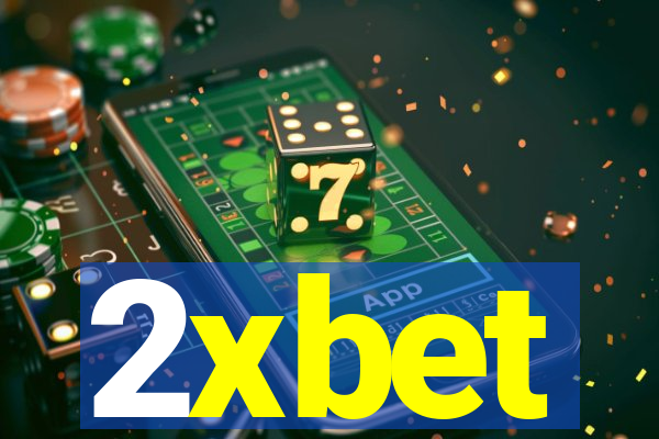 2xbet