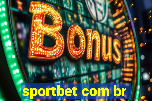 sportbet com br