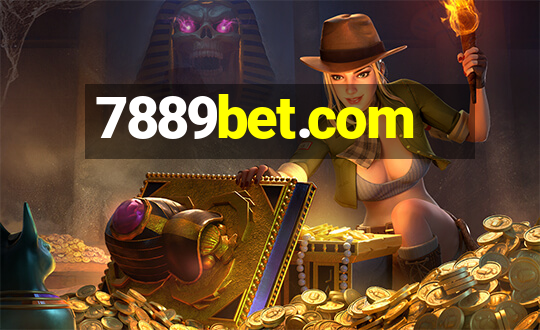 7889bet.com