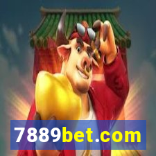 7889bet.com