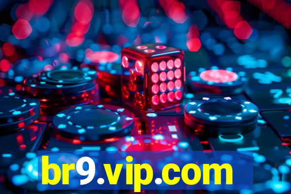 br9.vip.com