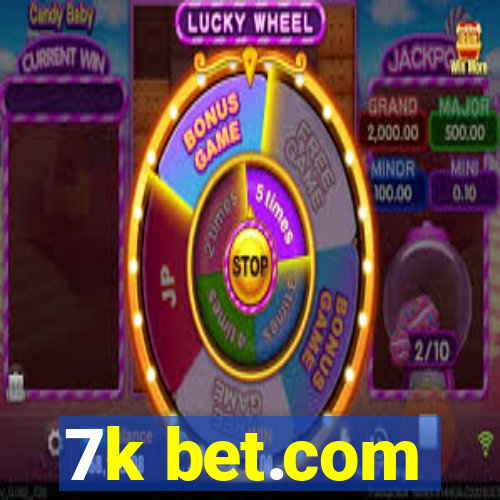 7k bet.com