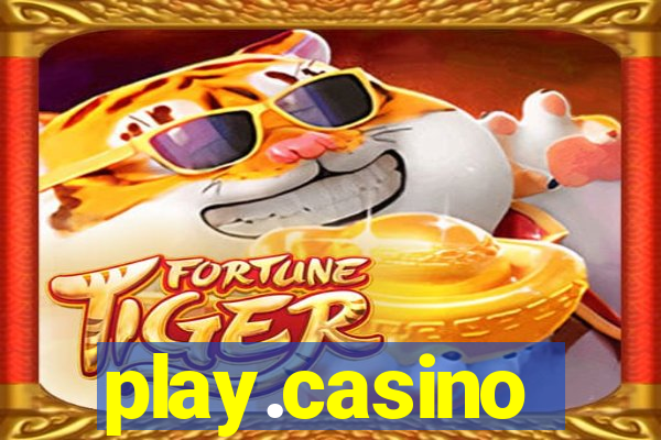 play.casino