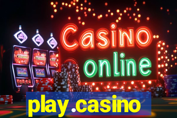 play.casino