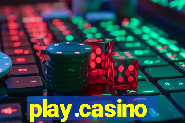 play.casino