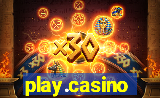 play.casino