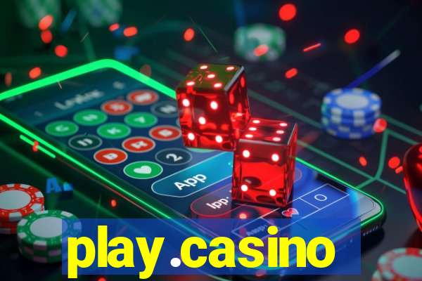 play.casino