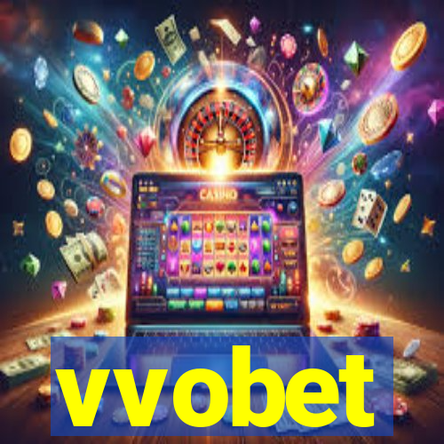 vvobet