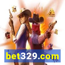 bet329.com