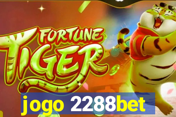 jogo 2288bet