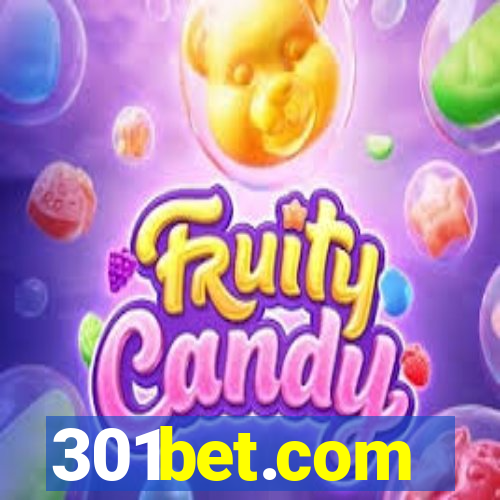 301bet.com