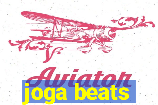 joga beats