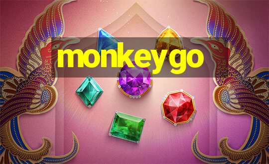 monkeygo