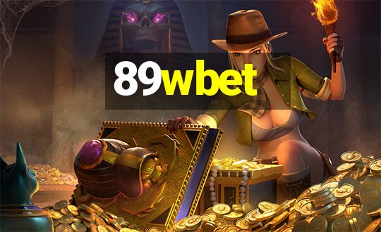 89wbet