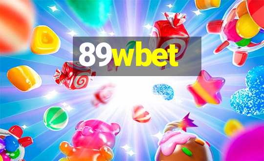 89wbet