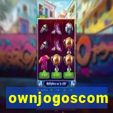 ownjogoscom